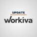 Workiva Agentic Update