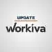 Workiva Agentic Update