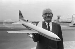 carl kotchian cc zero