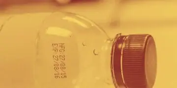 expiration date on product