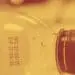 expiration date on product