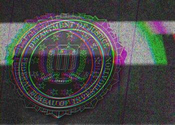 fbi cyber security incident
