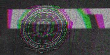 fbi cyber security incident