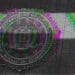 fbi cyber security incident