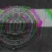 fbi cyber security incident