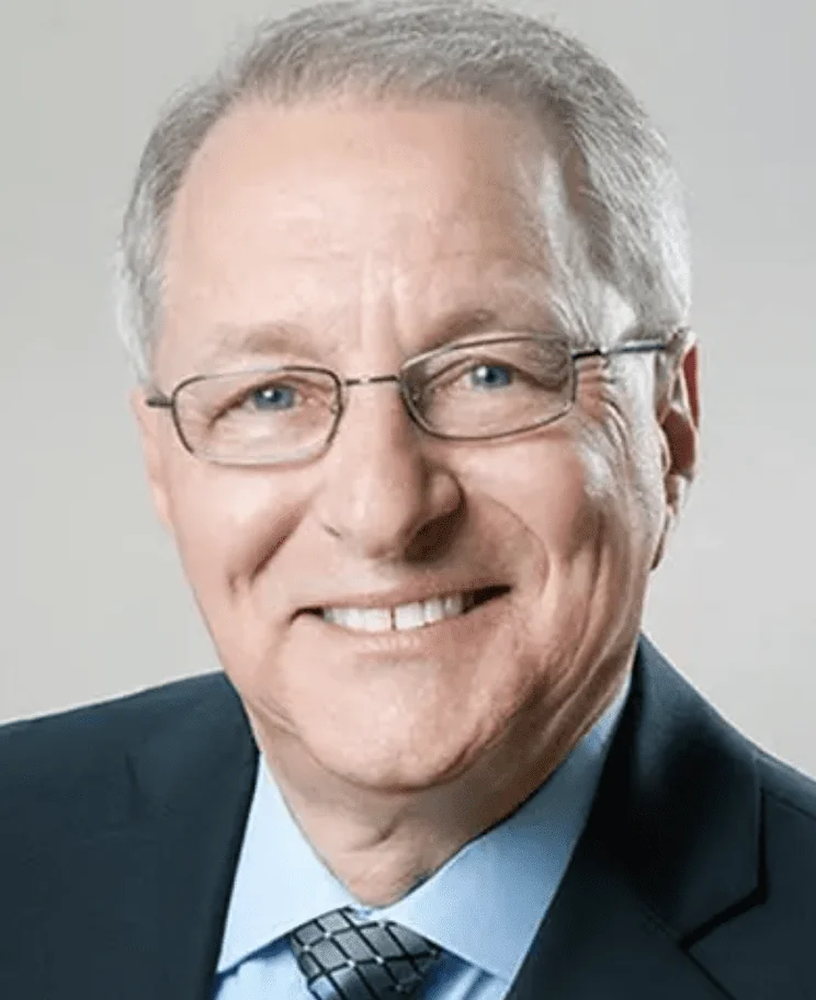 Frank-Bucaro
