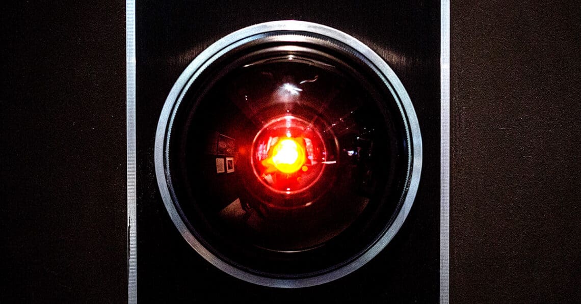 hal 9000