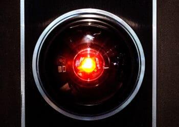 hal 9000