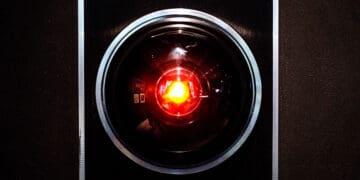 hal 9000