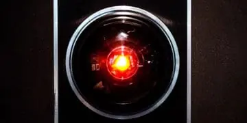 hal 9000