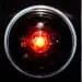 hal 9000