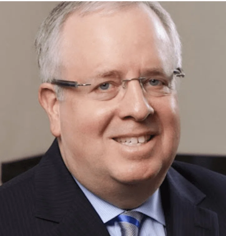 Michael-Volkov-leclairryan