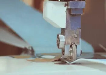 ppe under production