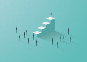 talent management concept