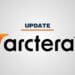 Arctera Real Time Anomaly Detection Update