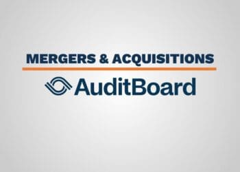 AuditBoard FairNow M&A