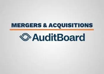 AuditBoard FairNow M&A