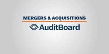 AuditBoard FairNow M&A