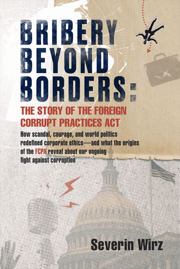 BBB final front cover_101425