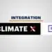 Climate X Fathom Integration