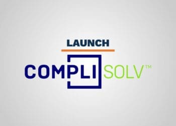 CompliSolv Launch