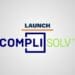 CompliSolv Launch
