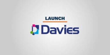 Davies Agentic AI Claims Processing Launch