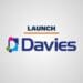 Davies Agentic AI Claims Processing Launch
