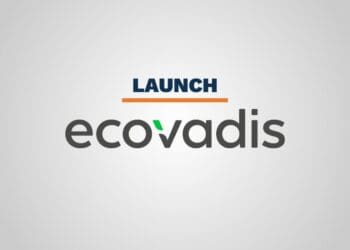 EcoVadis Worker Reporting Tool Launch