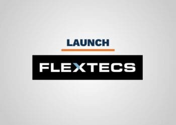 FlexTecs Automation Launch