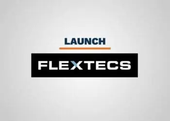 FlexTecs Automation Launch