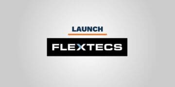 FlexTecs Automation Launch