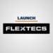 FlexTecs Automation Launch