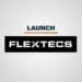 FlexTecs Automation Launch
