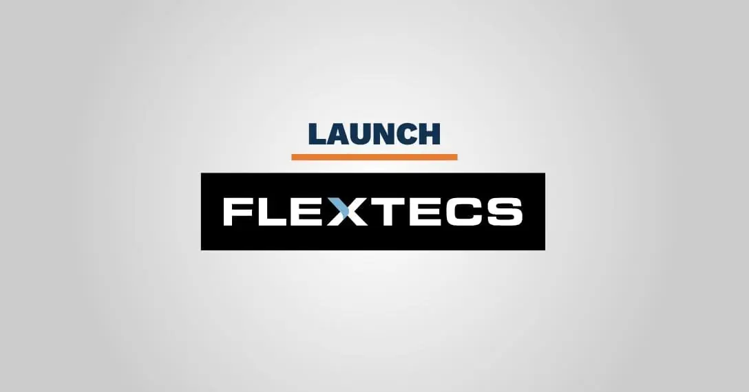 FlexTecs Automation Launch