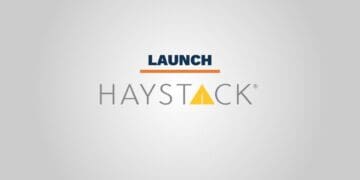 HaystackID Deepfake Suite Launch