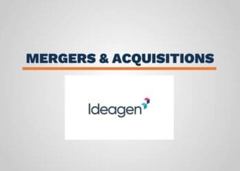 Ideagen M&A