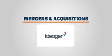 Ideagen M&A