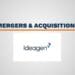 Ideagen M&A