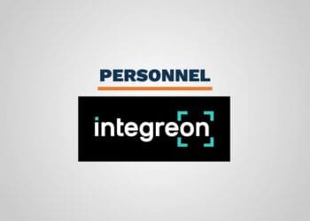 Integreon CEO