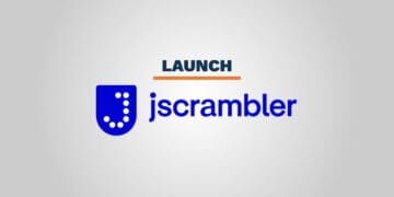 Jscrambler Agentic AI Launch