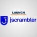 Jscrambler Agentic AI Launch