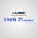 LSEG Risk Inteligence Platform Launch