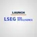 LSEG Risk Inteligence Platform Launch