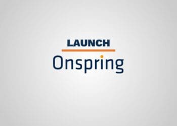 Onspring AI Launch