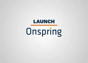 Onspring AI Launch