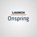 Onspring AI Launch