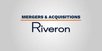 Riveron M&A