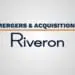 Riveron M&A