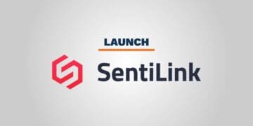 SentiLink CIP Launch